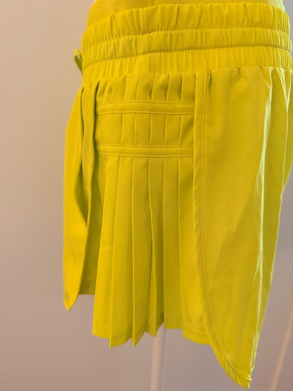 Sport Skirt - Picture 3 of 4